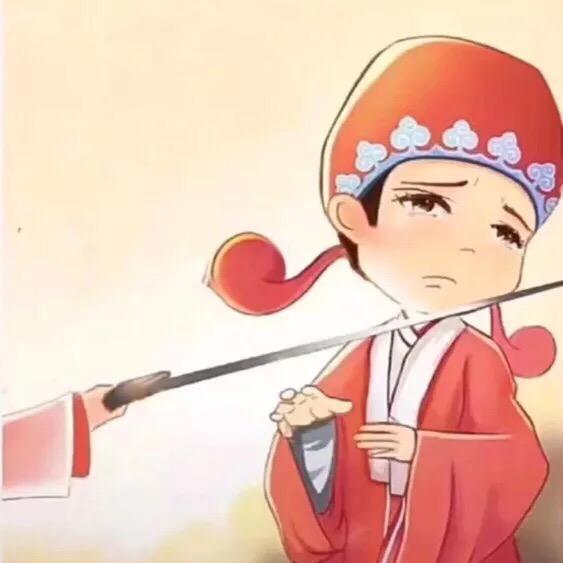 走走走