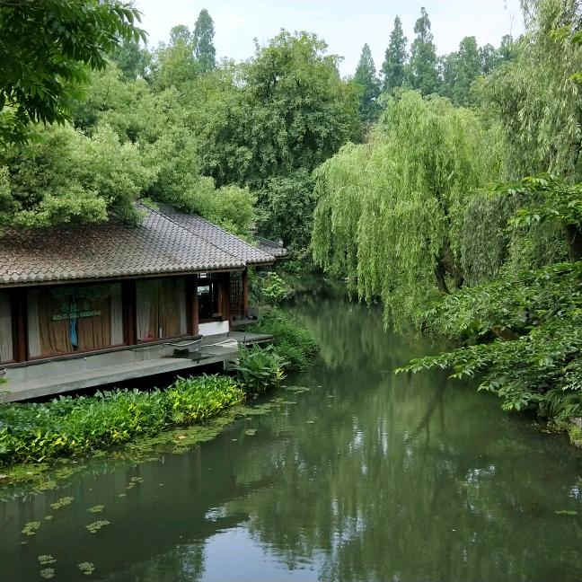 随缘