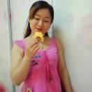 熙熙