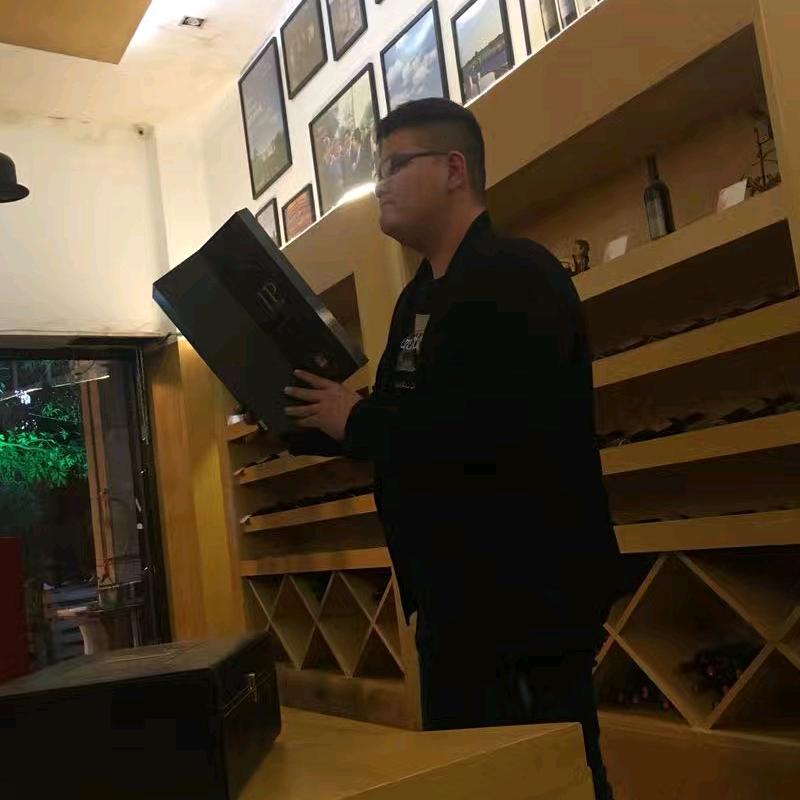 成在功，品在德