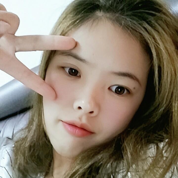 小平菇凉🇨🇳