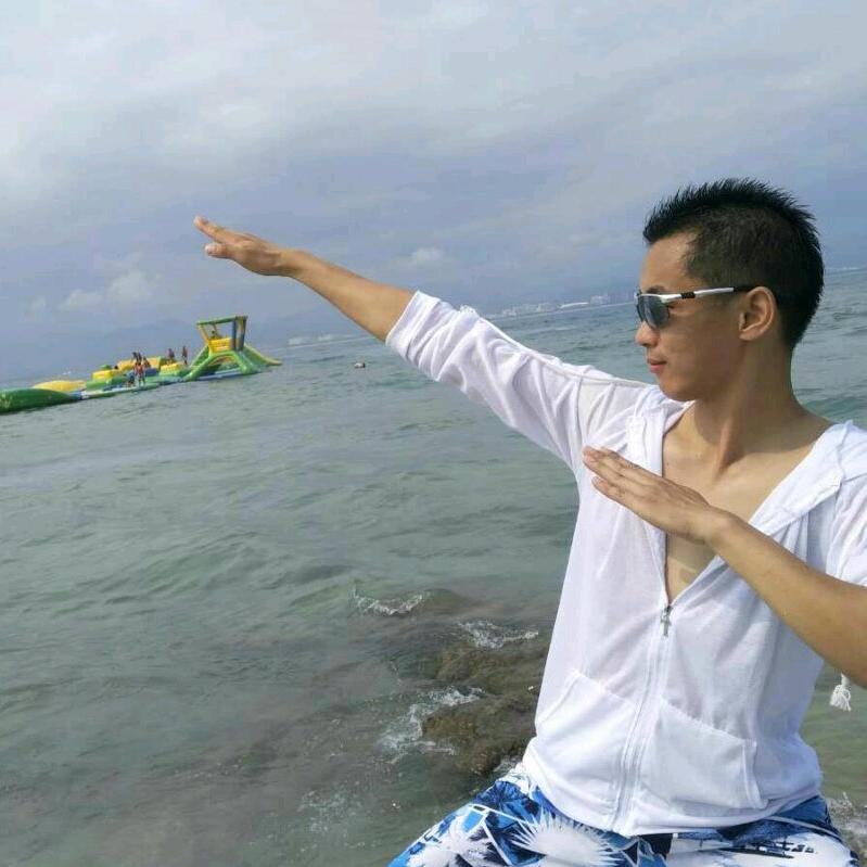 毛毛虫