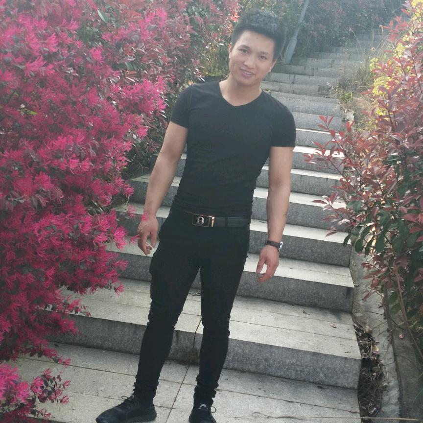 无可救药