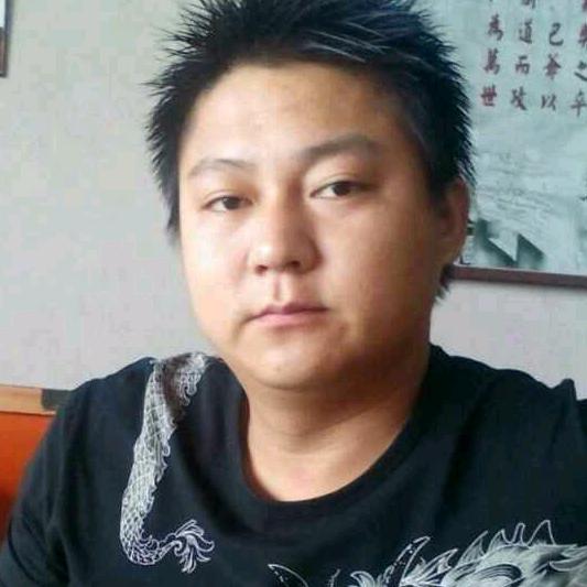 李三宝