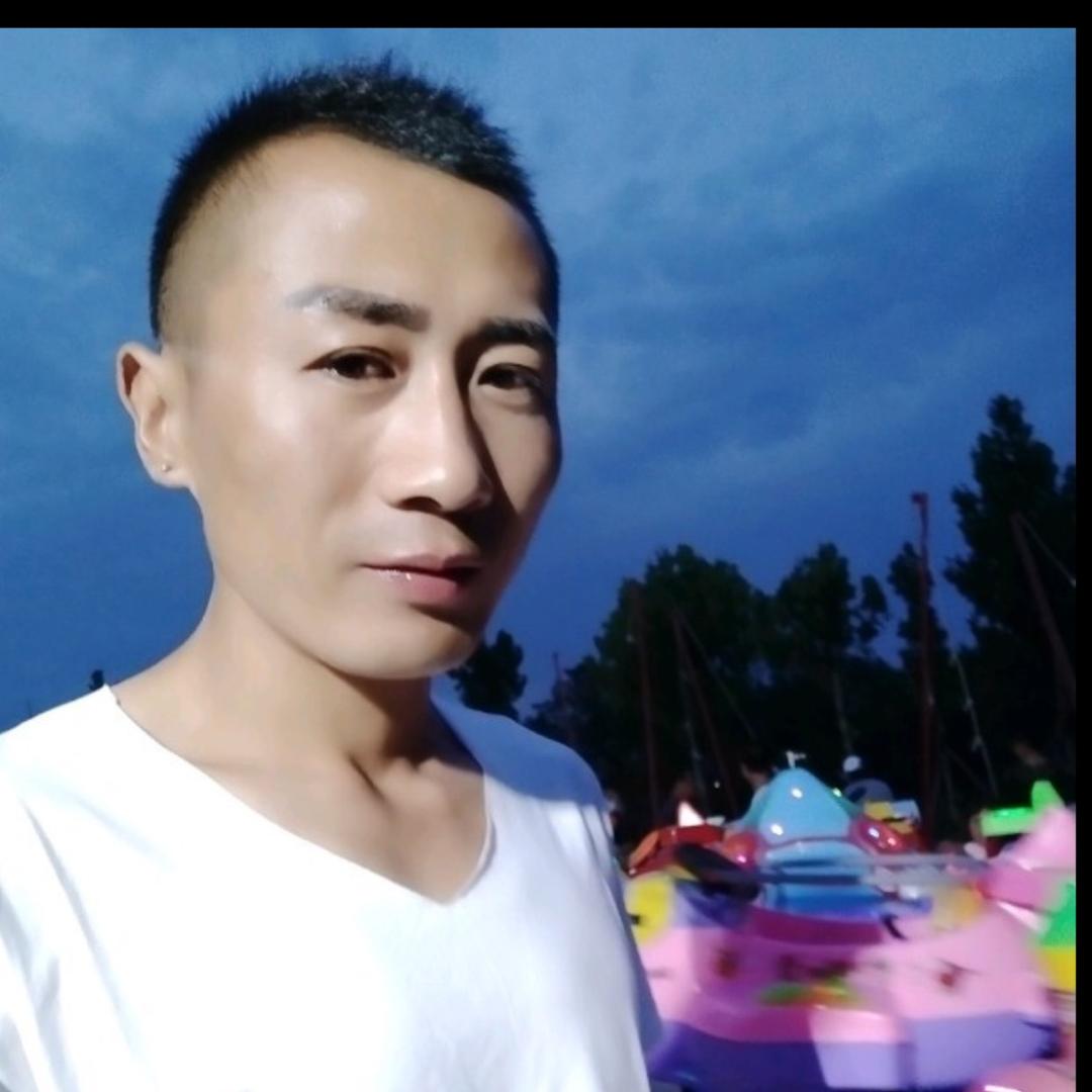 超哥，双棒代言人。。。。。。