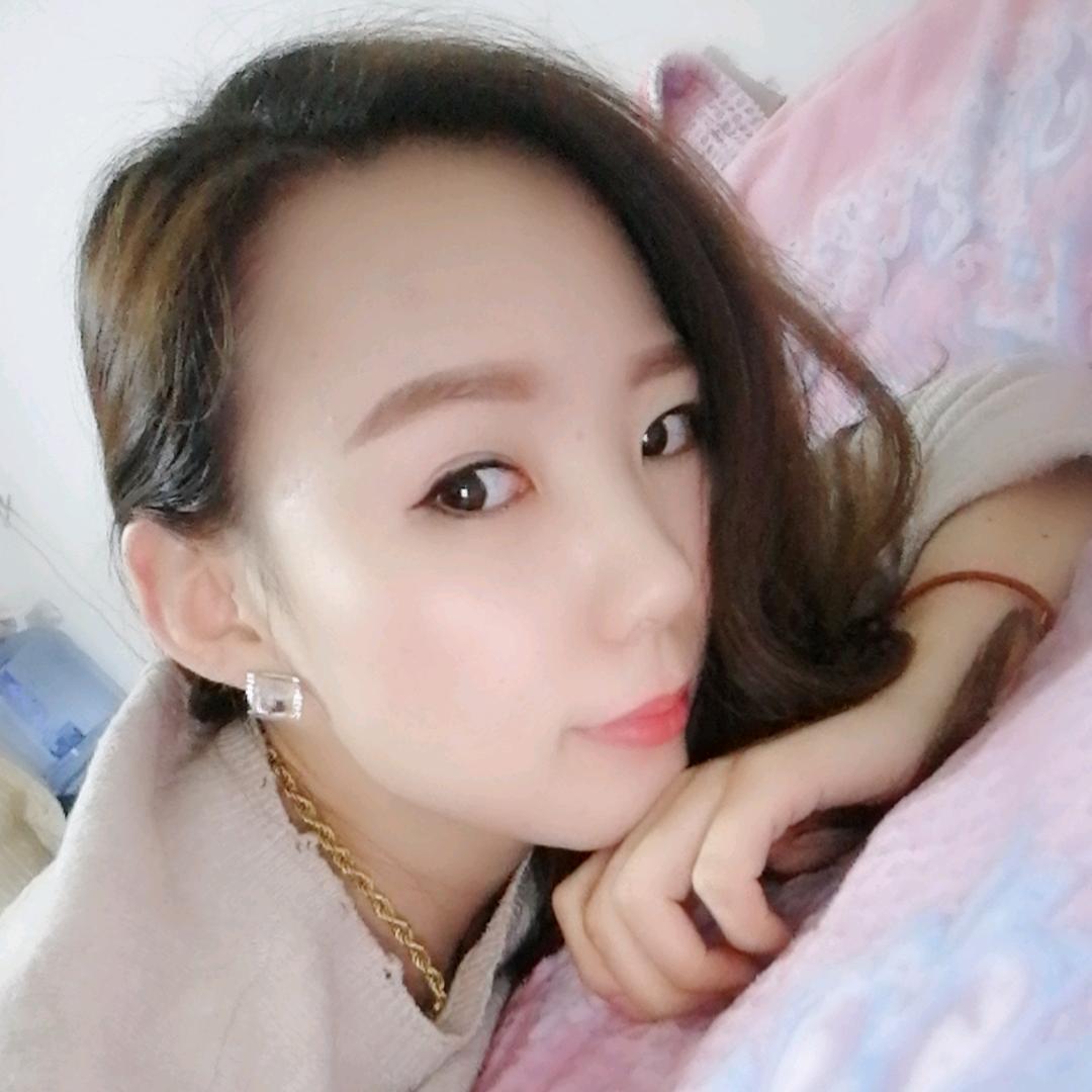 苗苗