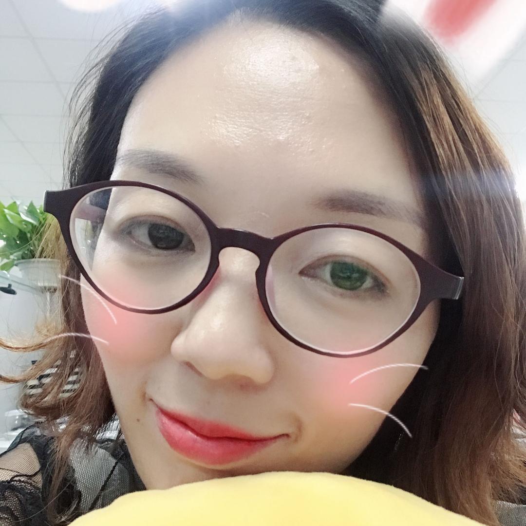 儒禹商贸