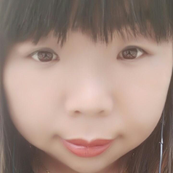 简单爱