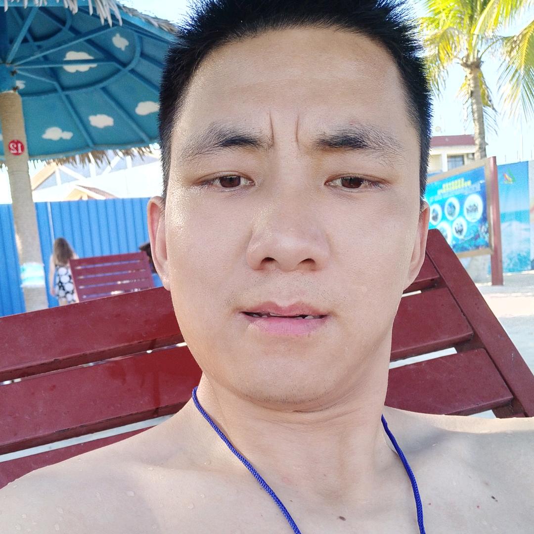 万利流动酒席