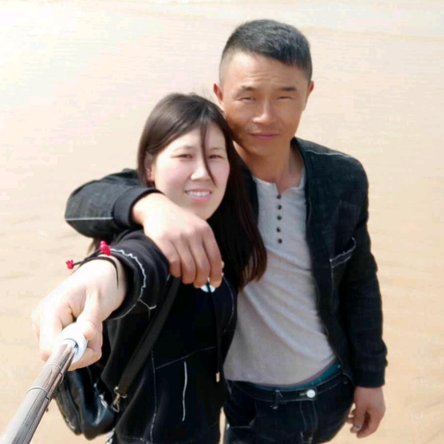 杨勇进🇨🇳菏泽钢结构 🇨🇳