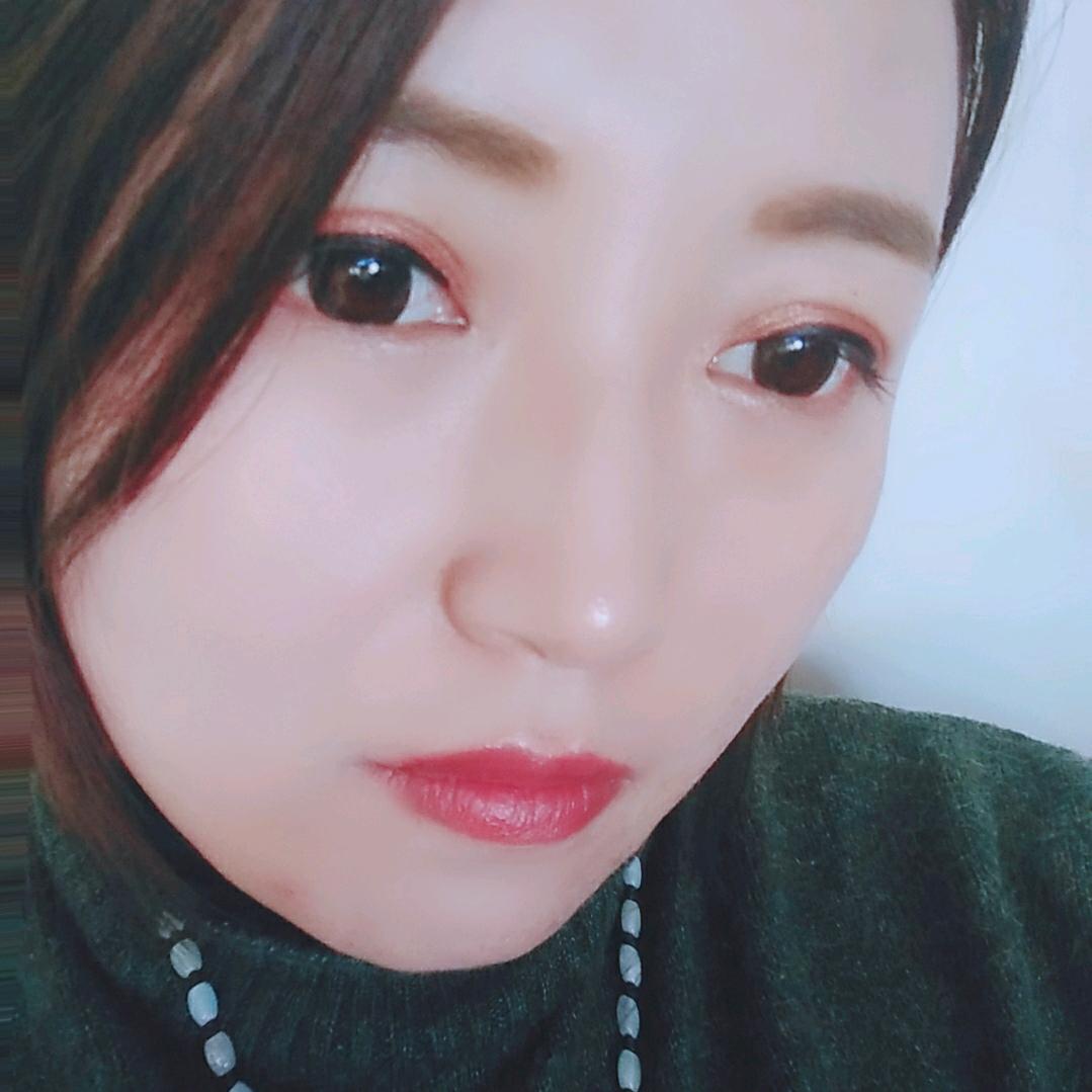 慧儿