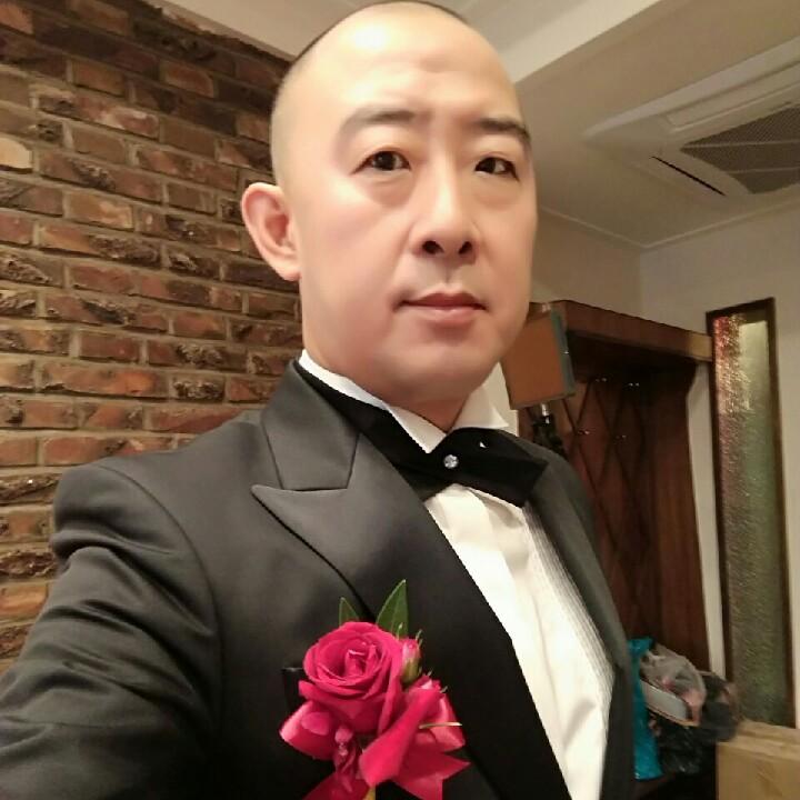 贾斯文•老七