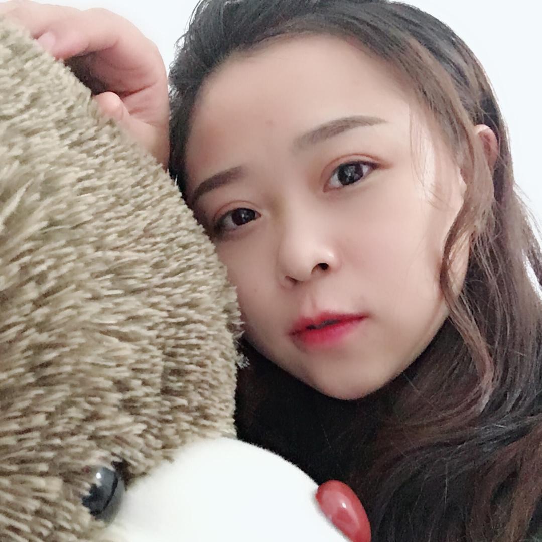 我有一帘幽梦