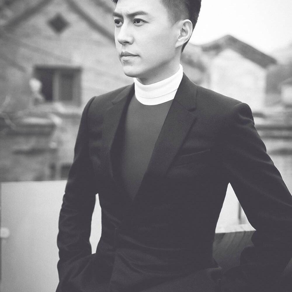 逛吃温州