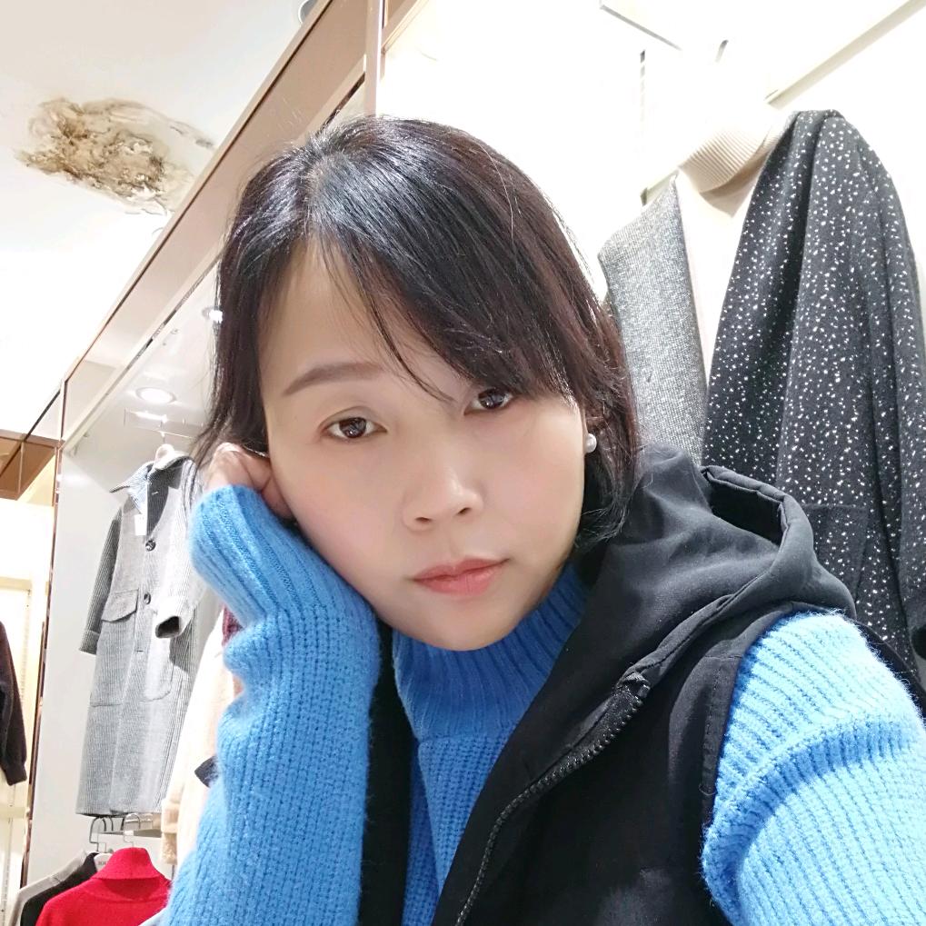 郭郭