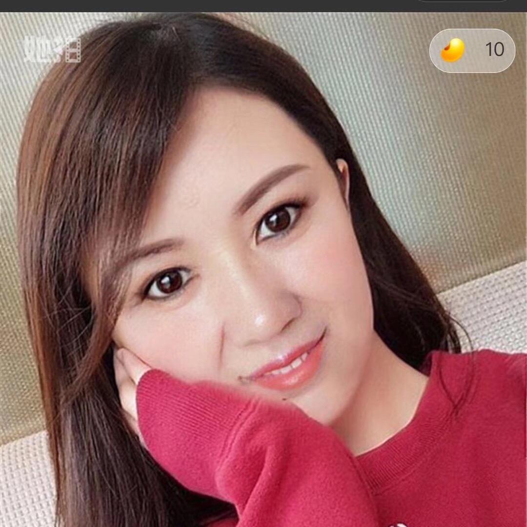 阿方姐姐