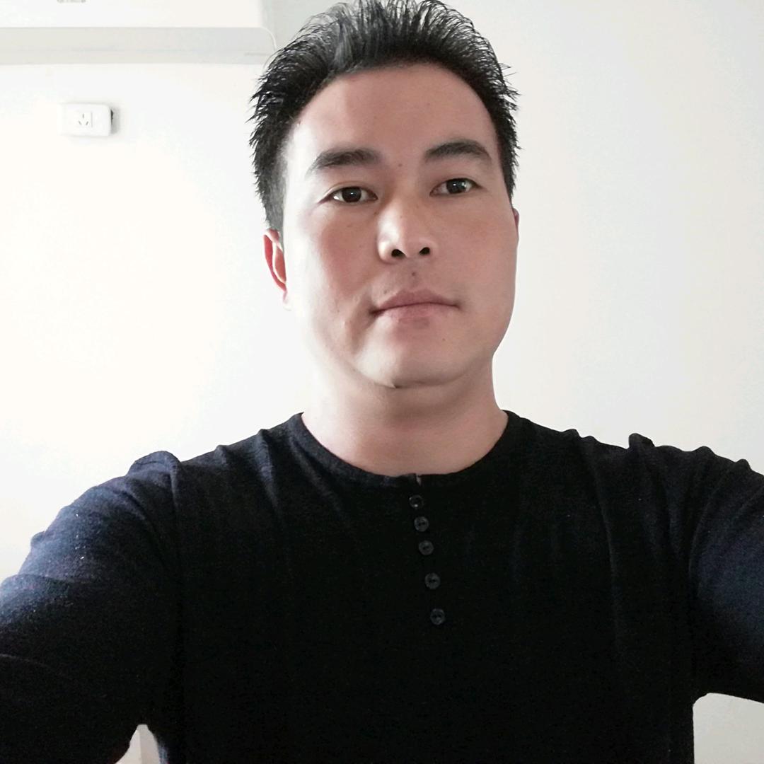 湖北钟祥的西瓜