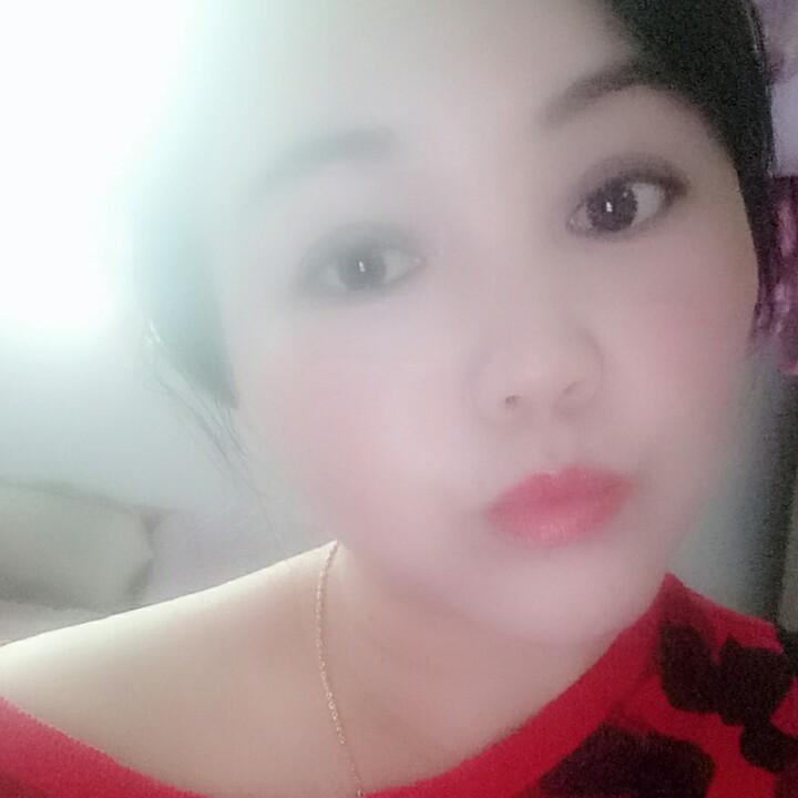 幸福的小女人💋💄👨‍👩‍👦👛