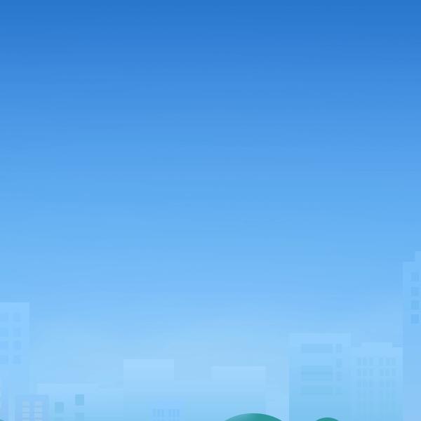 天气千变万化