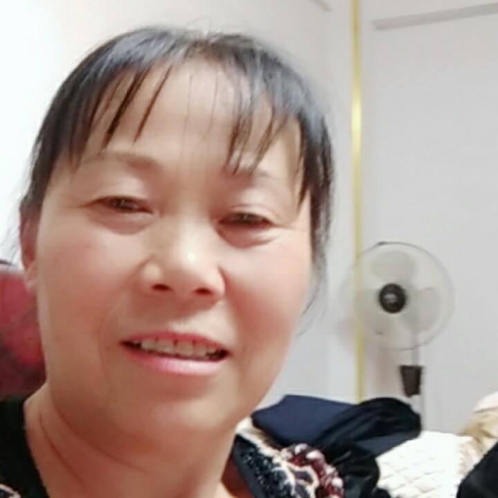 翠