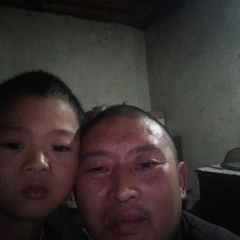 徐建