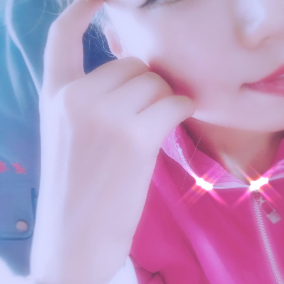 𝙡̶̶̶𝙤̶̶̶𝙫̶̶̶𝙚̶̶̶