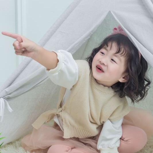 大妞二仔