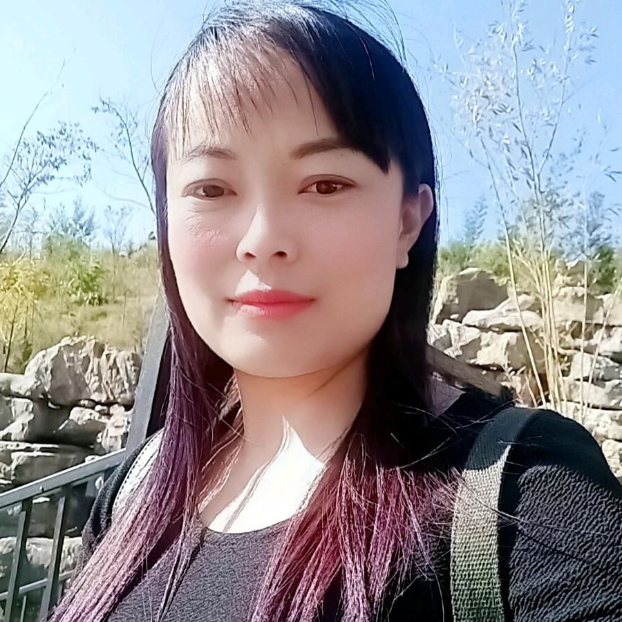 红运烧烤