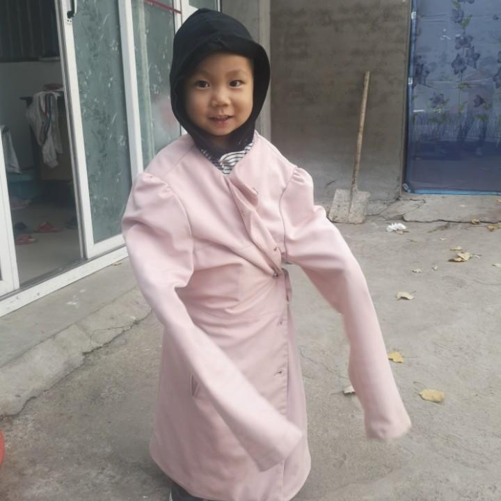飞哥哥