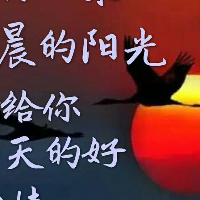 user72784789853小李防水