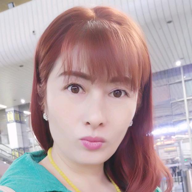 蝴蝶姐姐农产品