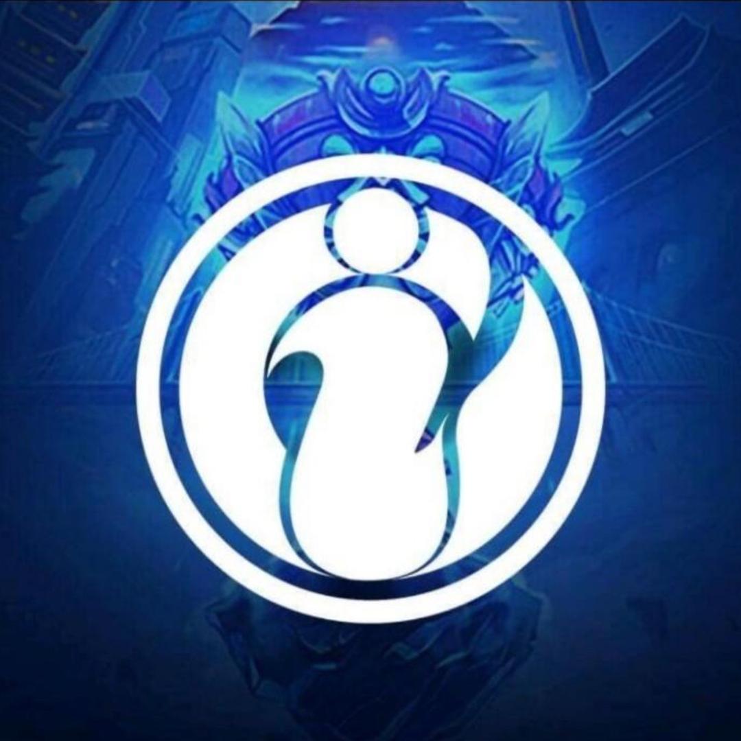 梦里梦见他梦她