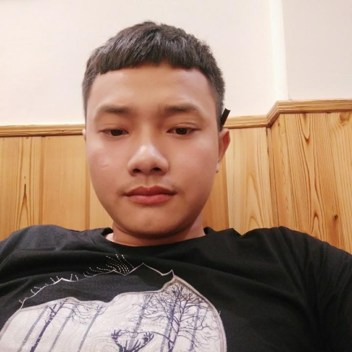 偷得浮生半日闲。