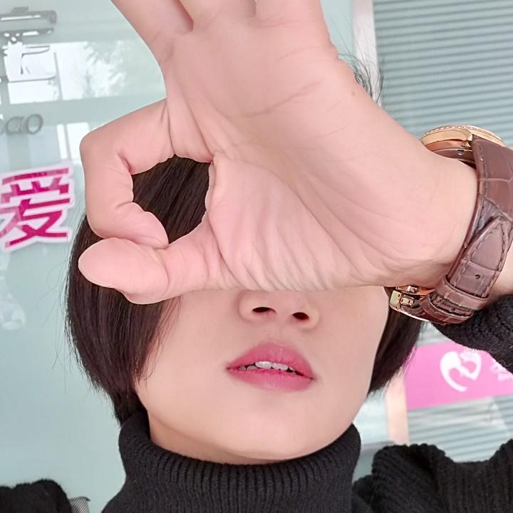 莱西爱月宝母婴服务（哈喽喽）