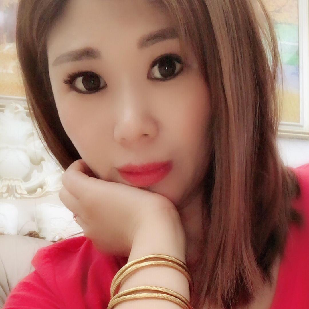 @琴琴