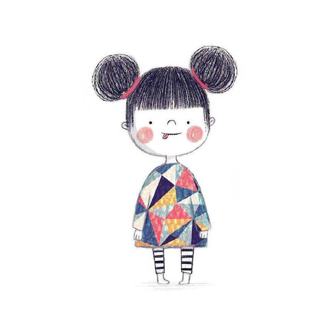 代依田～Daisy;☀