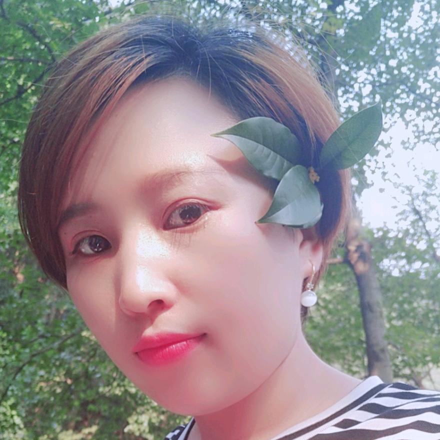沙河镇美妆优选聪聪
