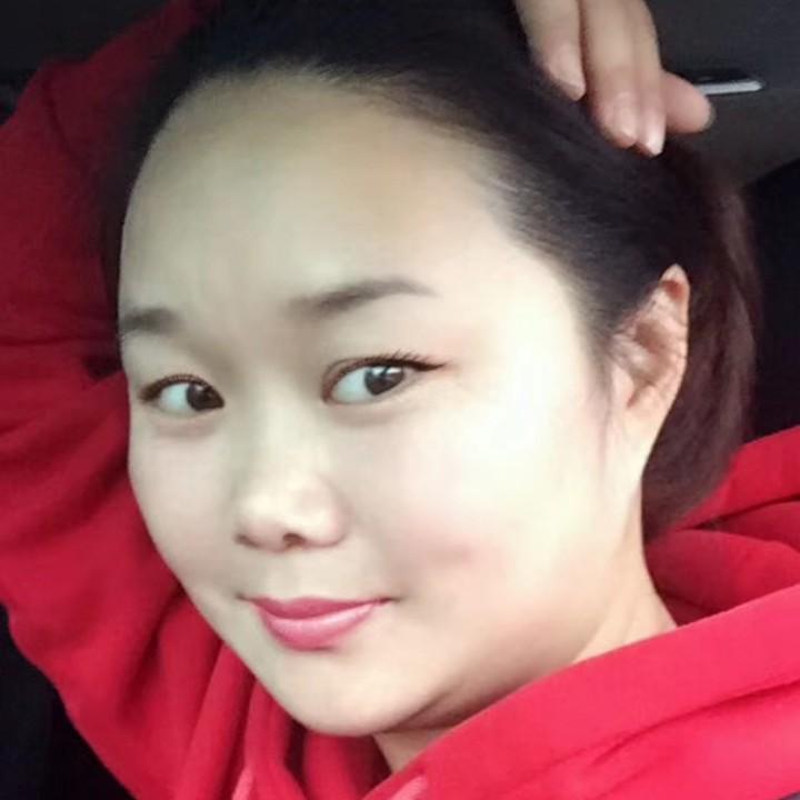正丹阳眼镜店