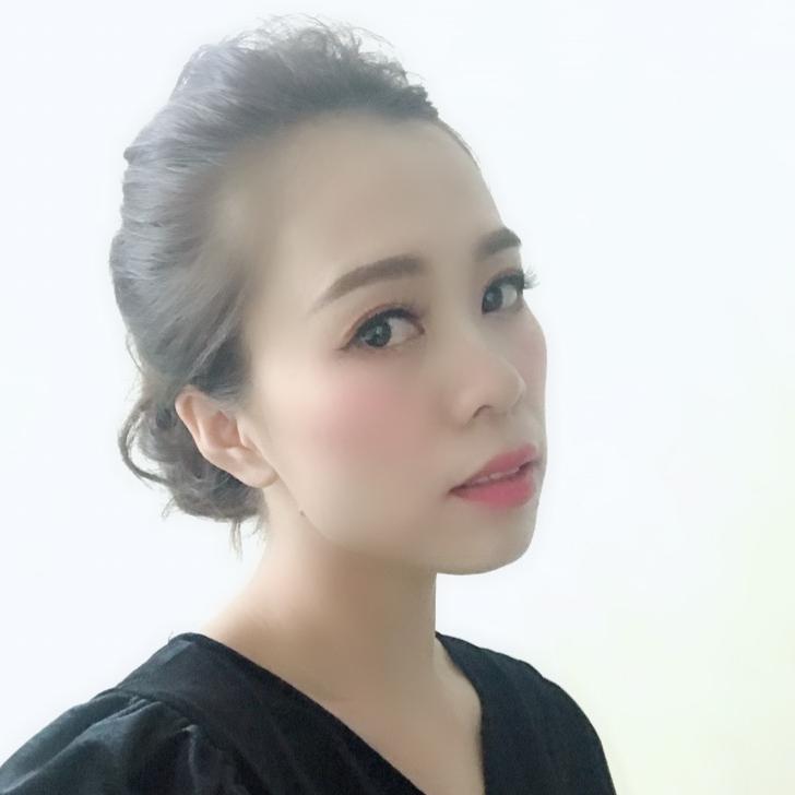聶聶