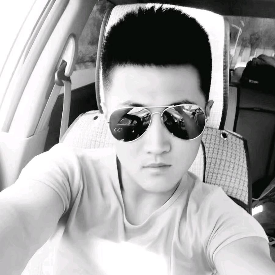 👽悟空任性👽