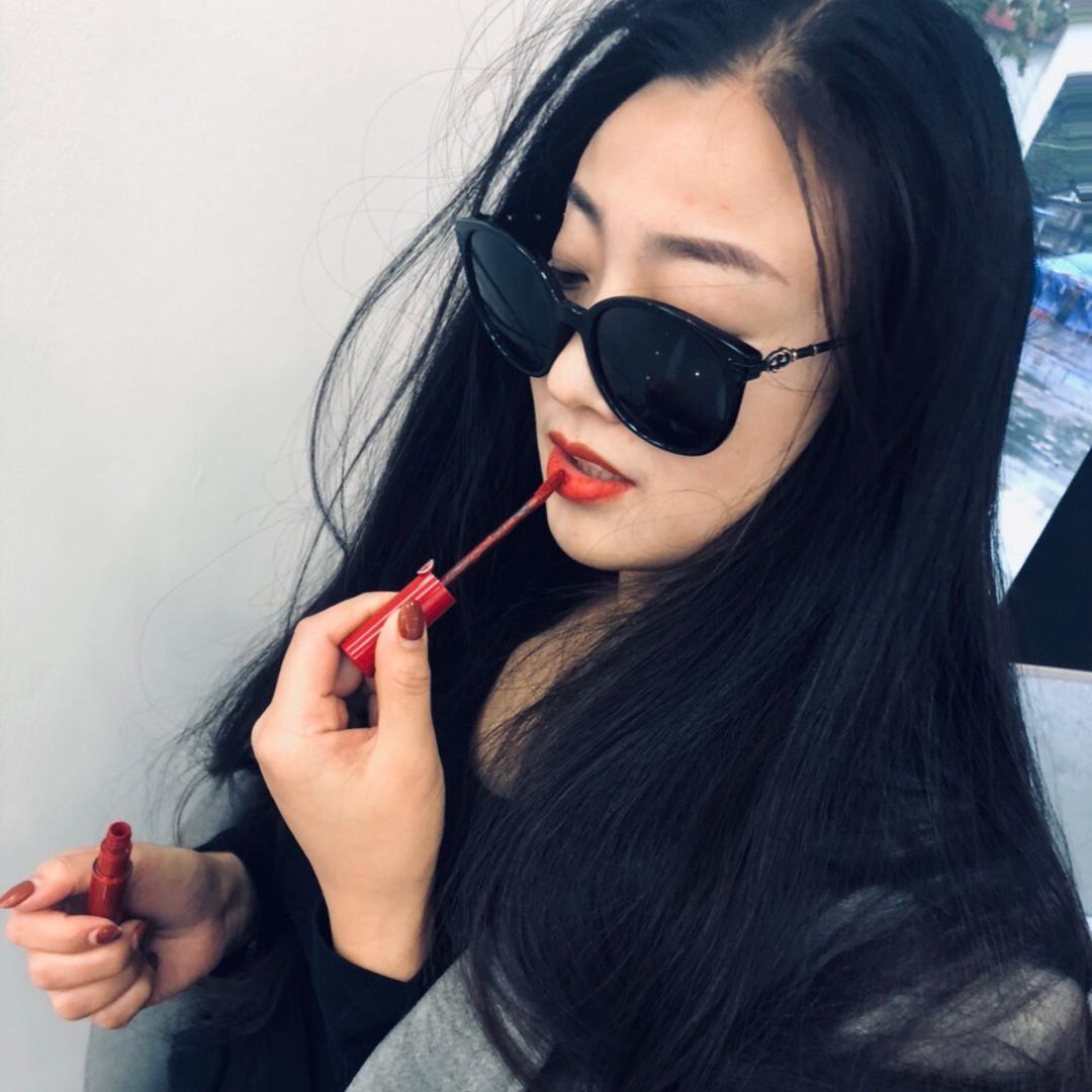 小鹿手工穿戴甲