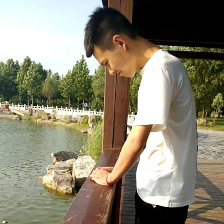 韩宝