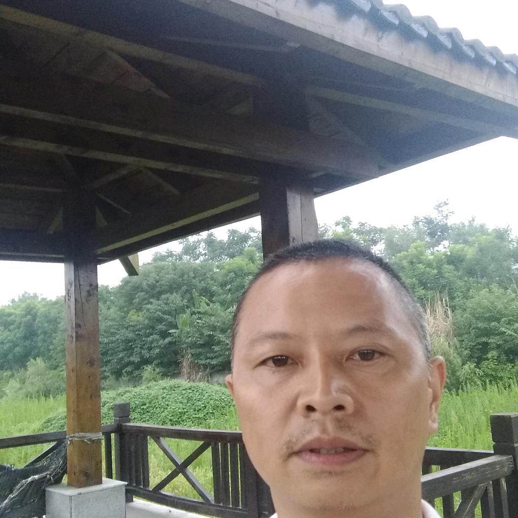 ,飞哥