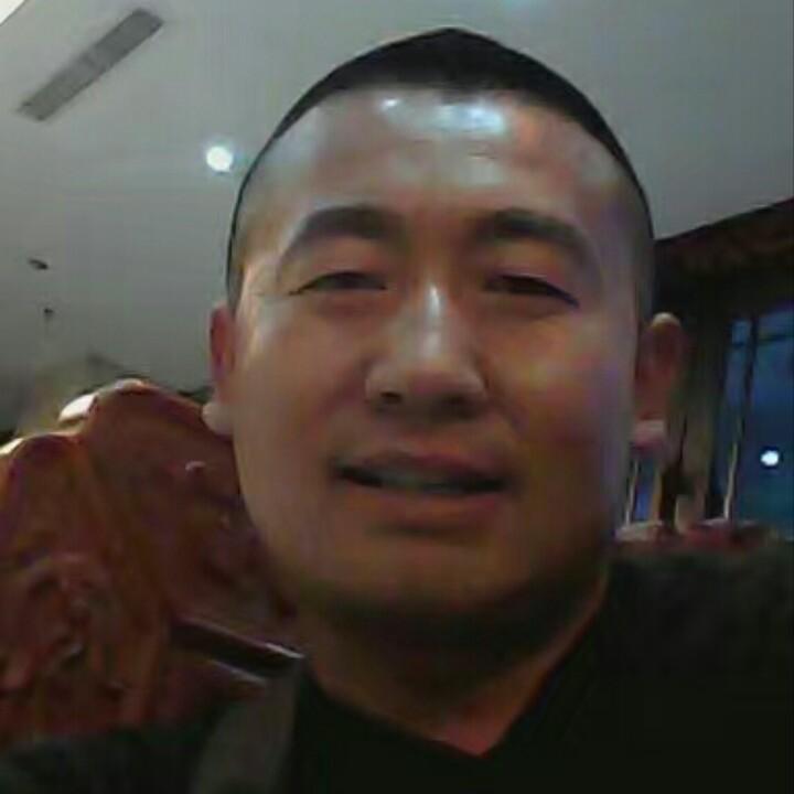 辉輝