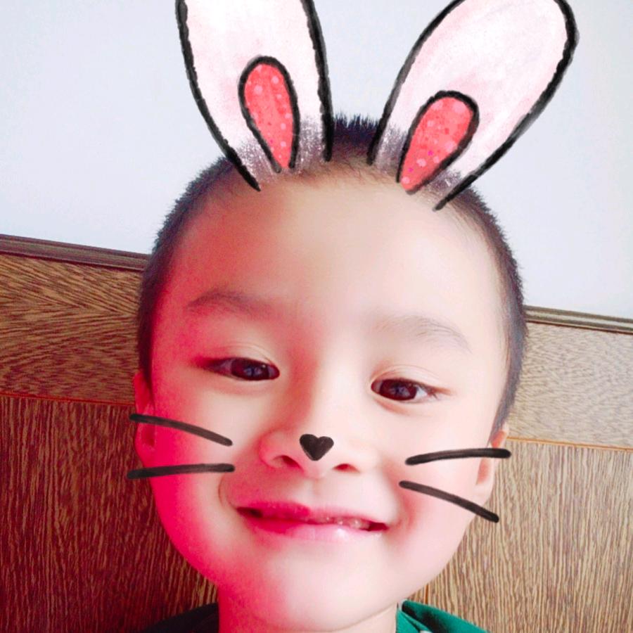 快乐涵赢