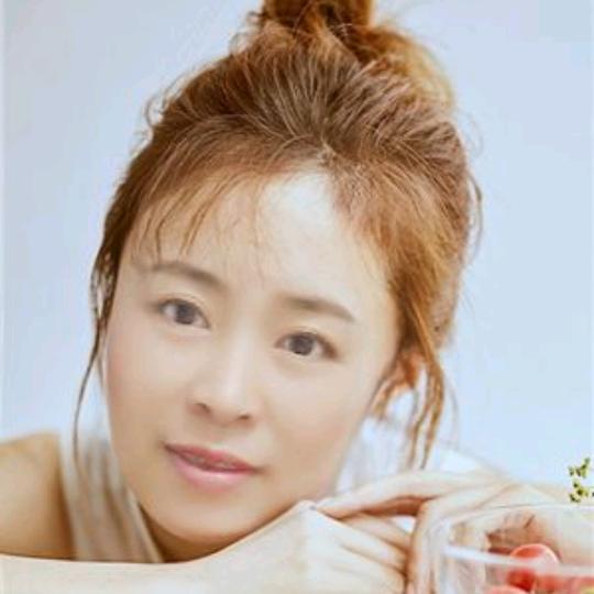 宋记正宗冰糖葫芦