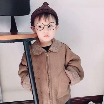 We Lucky Coffee（广元店）