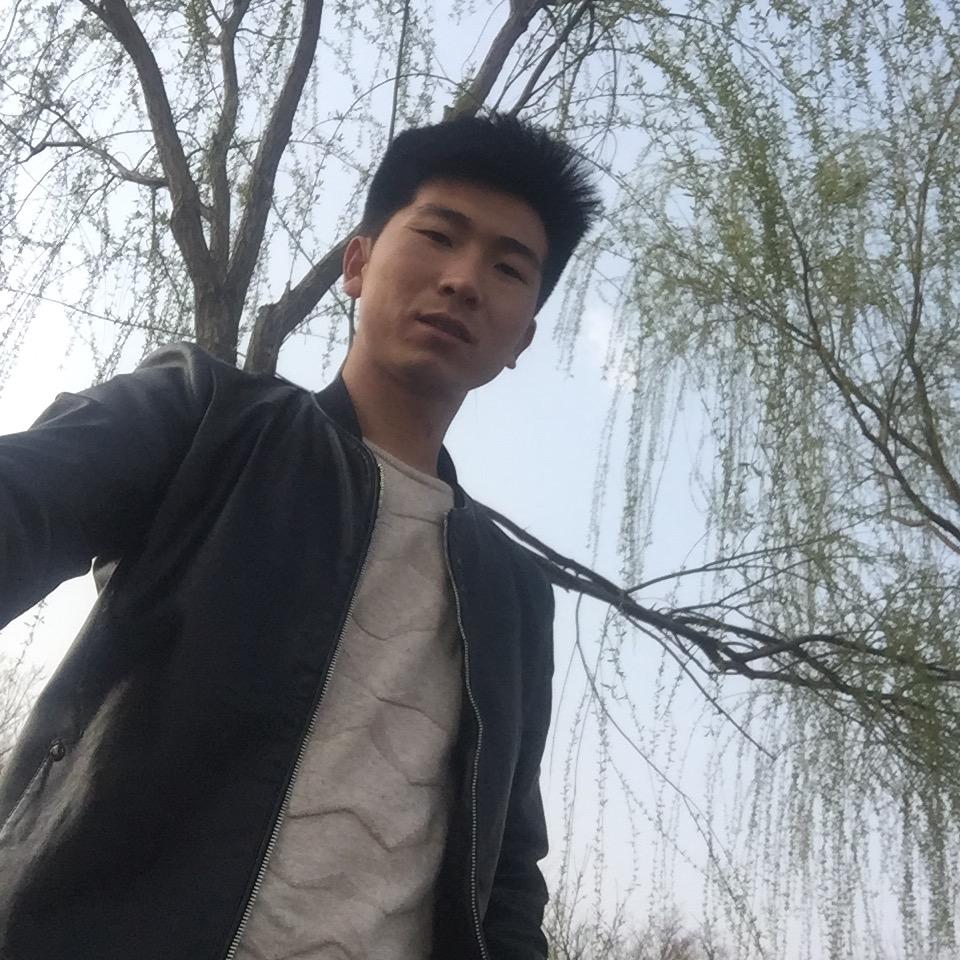 吾名