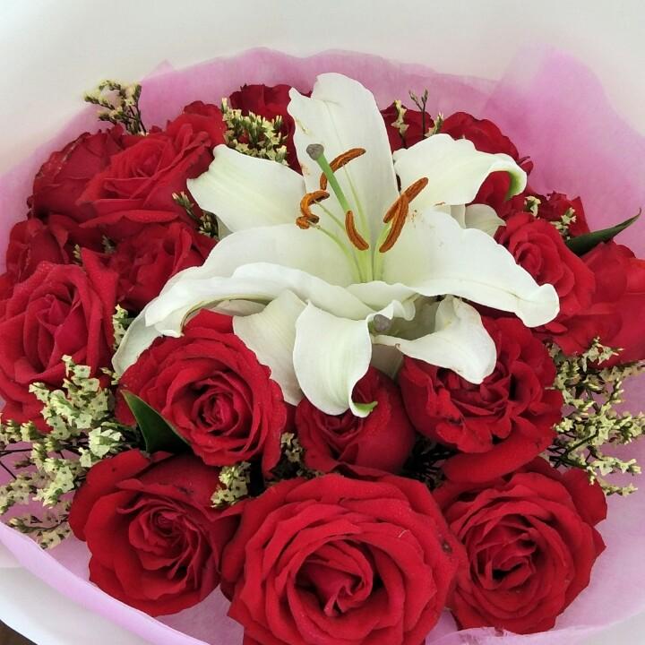 人生得意须尽欢