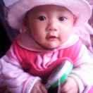 龙龙ღ᭄💞看淡ξ一💞切໑ຼ₀₂5